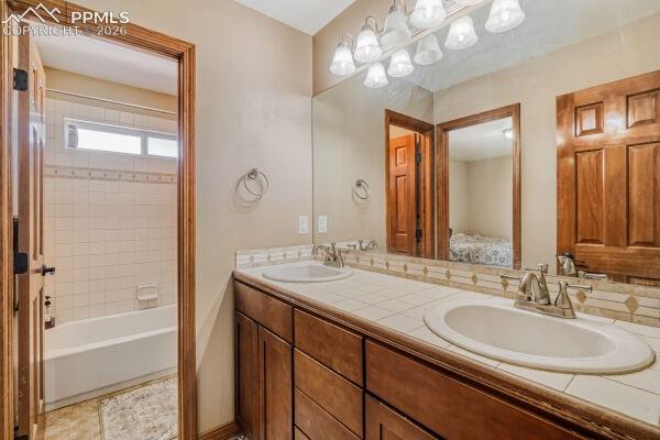 11303 Mount Gateway Drive Peyton CO 80831