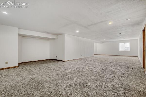 11303 Mount Gateway Drive Peyton CO 80831