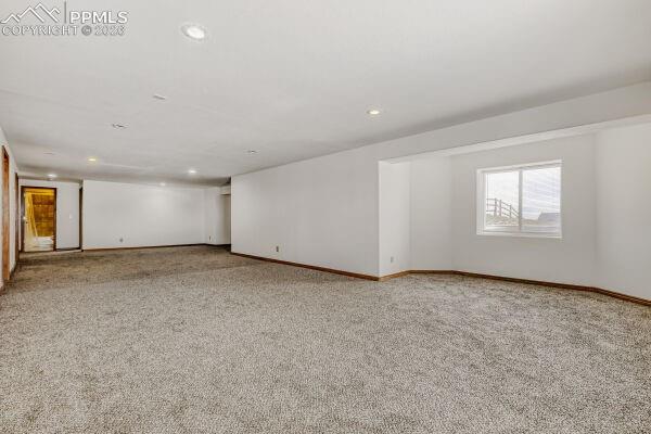 11303 Mount Gateway Drive Peyton CO 80831