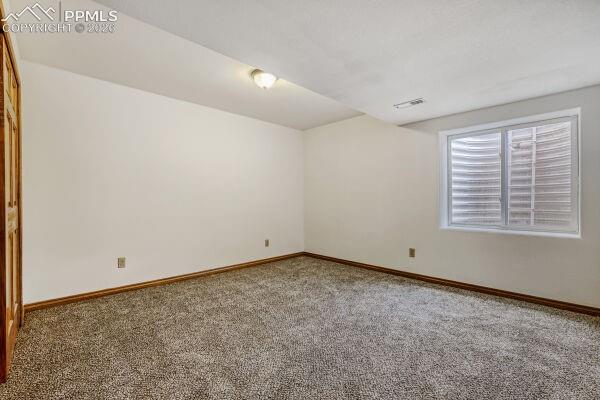 11303 Mount Gateway Drive Peyton CO 80831