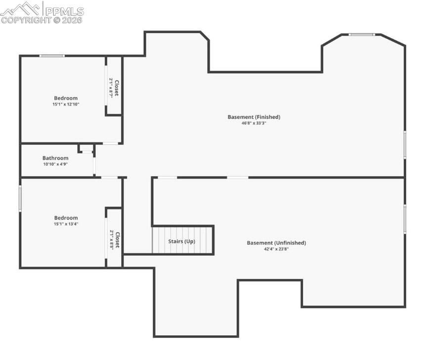11303 Mount Gateway Drive Peyton CO 80831