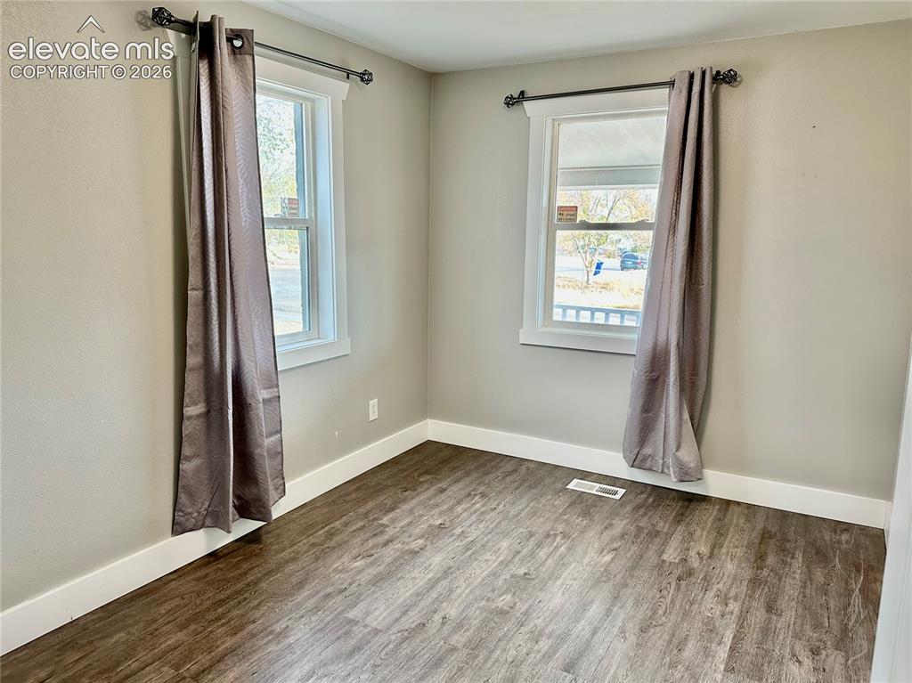 1319 N Monument Avenue Pueblo CO 81001