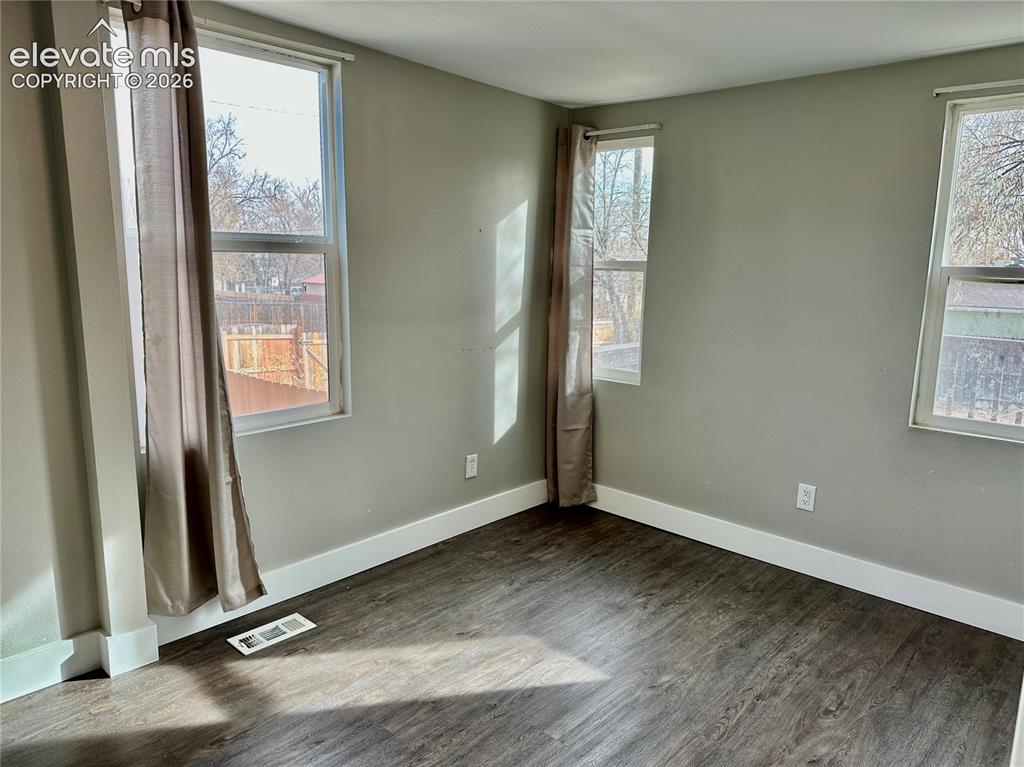 1319 N Monument Avenue Pueblo CO 81001