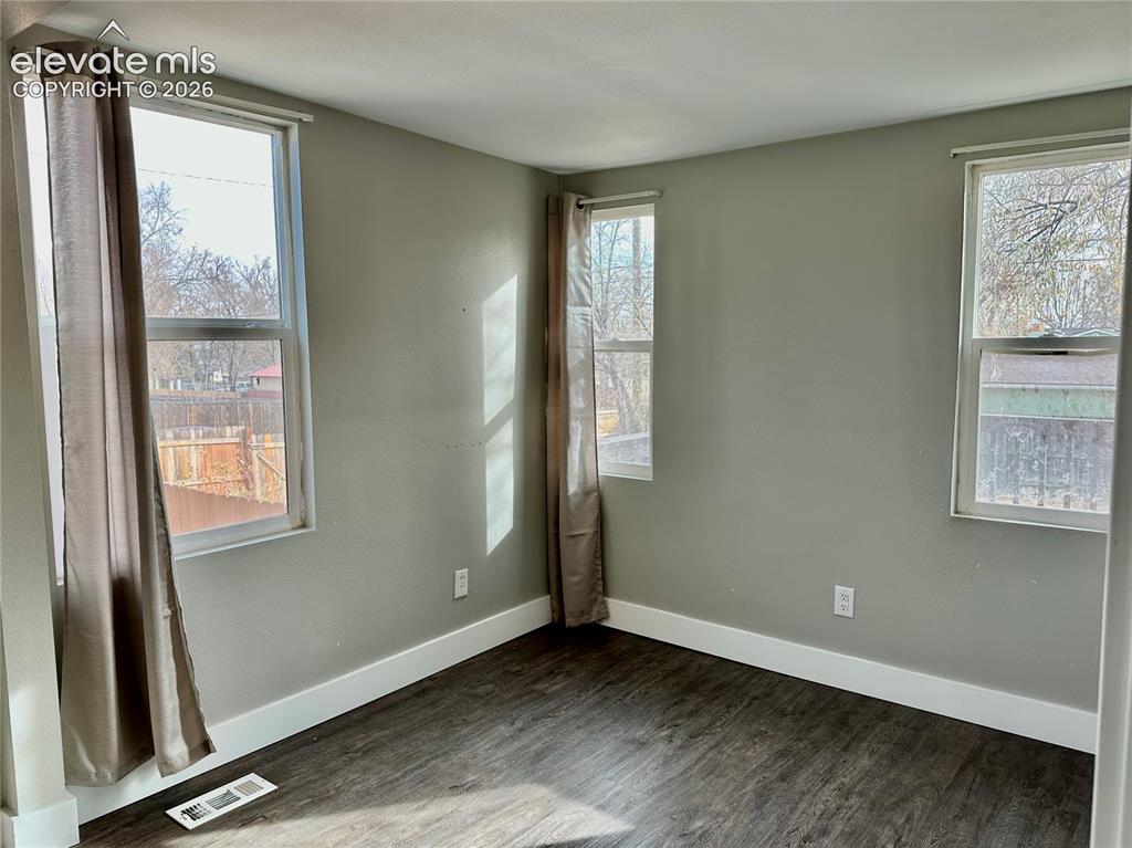 1319 N Monument Avenue Pueblo CO 81001