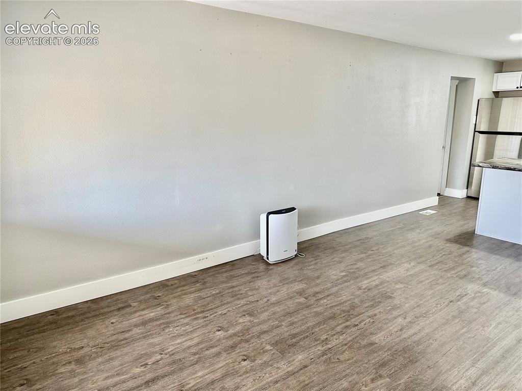 1319 N Monument Avenue Pueblo CO 81001