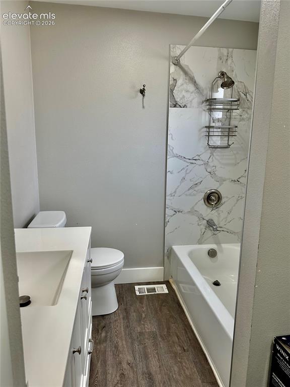 1319 N Monument Avenue Pueblo CO 81001