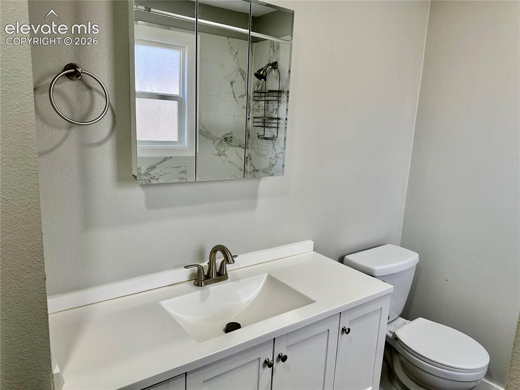 1319 N Monument Avenue Pueblo CO 81001