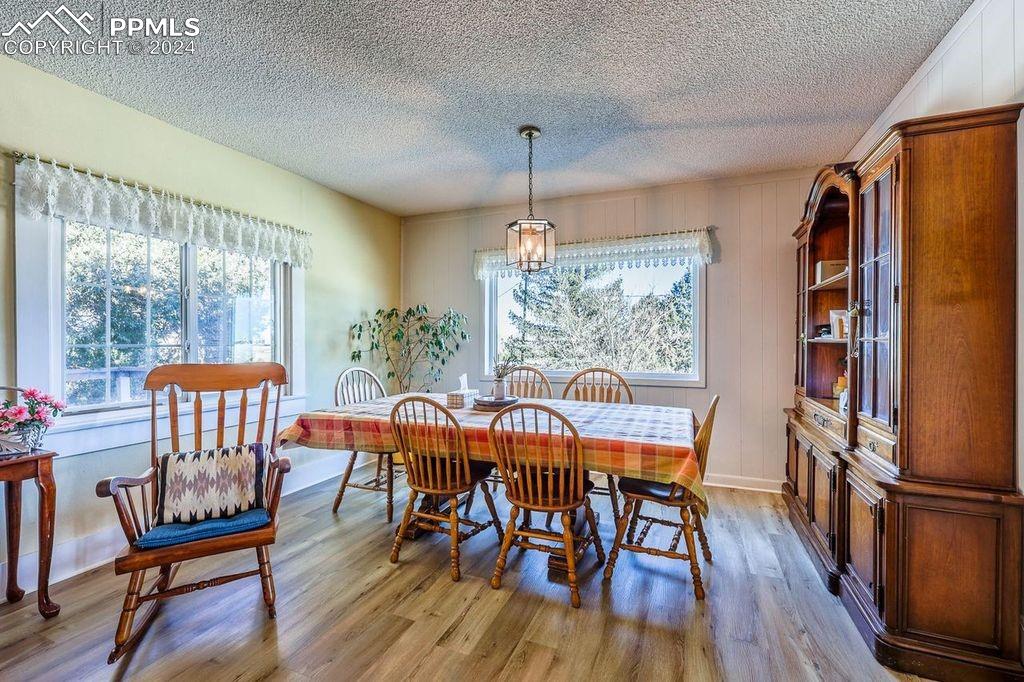 6597 S Highway 83 Franktown CO 80116