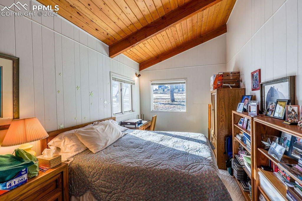 6597 S Highway 83 Franktown CO 80116