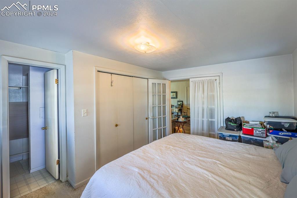 6597 S Highway 83 Franktown CO 80116