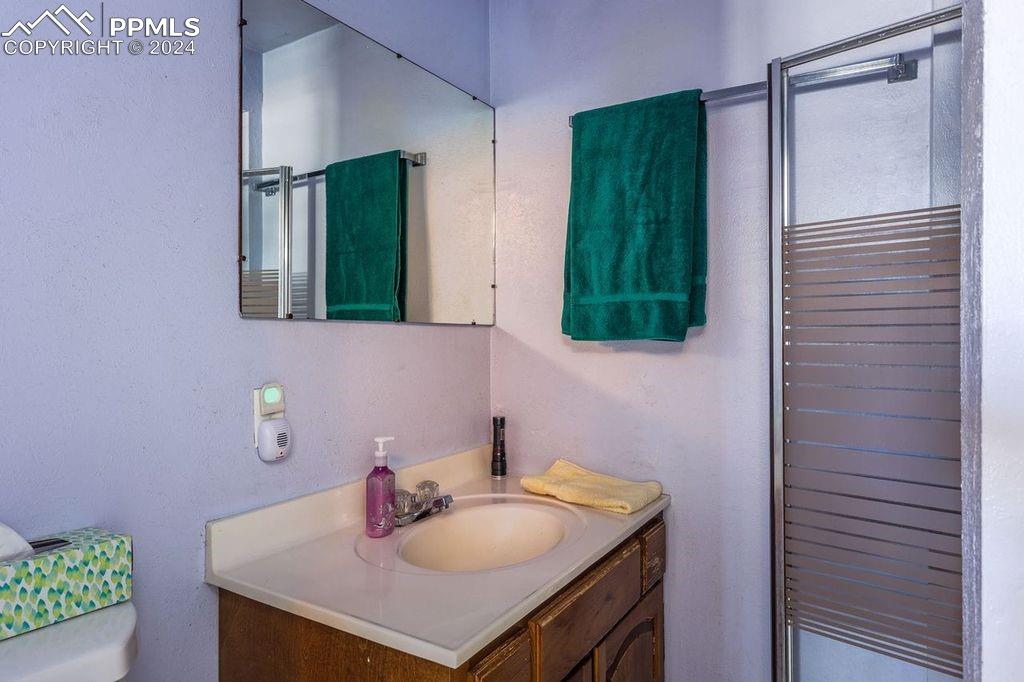 6597 S Highway 83 Franktown CO 80116