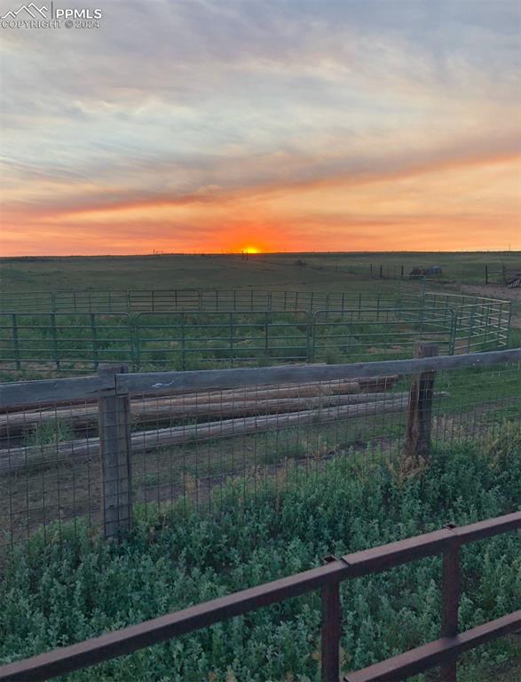 6597 S Highway 83 Franktown CO 80116