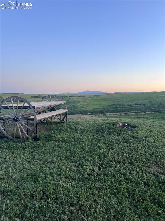 6597 S Highway 83 Franktown CO 80116