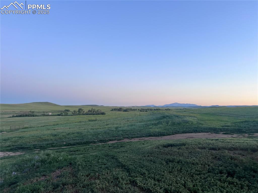 6597 S Highway 83 Franktown CO 80116