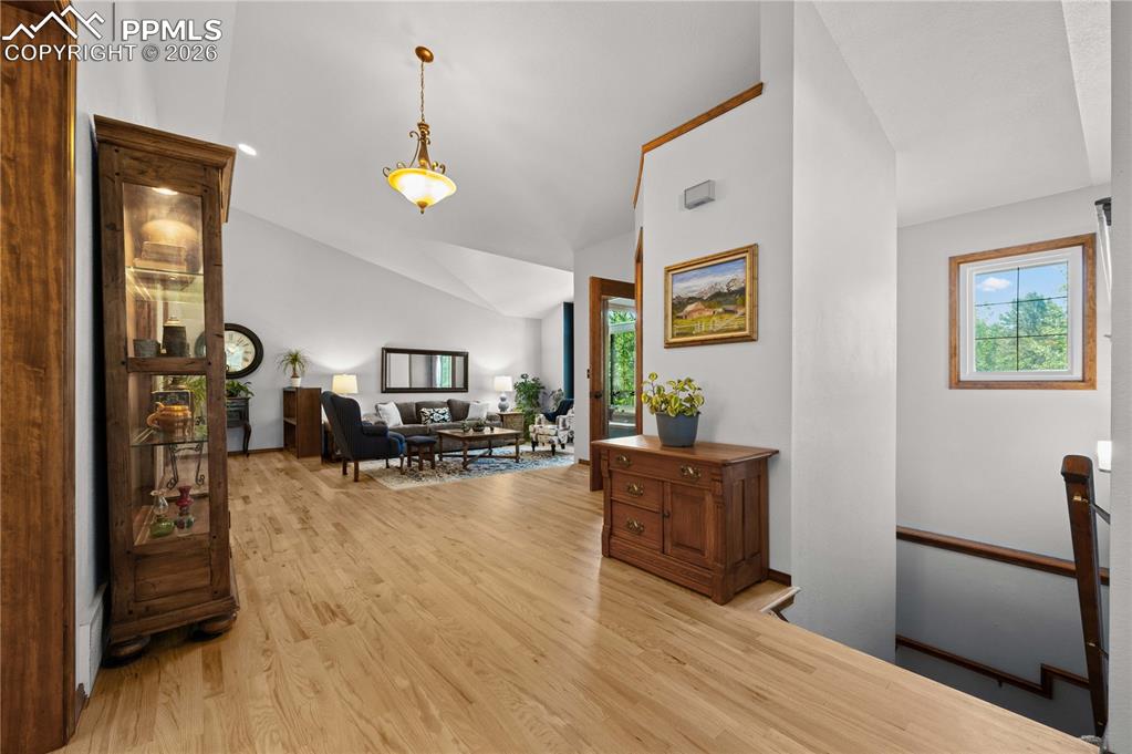 17815 Saddlewood Road Monument CO 80132