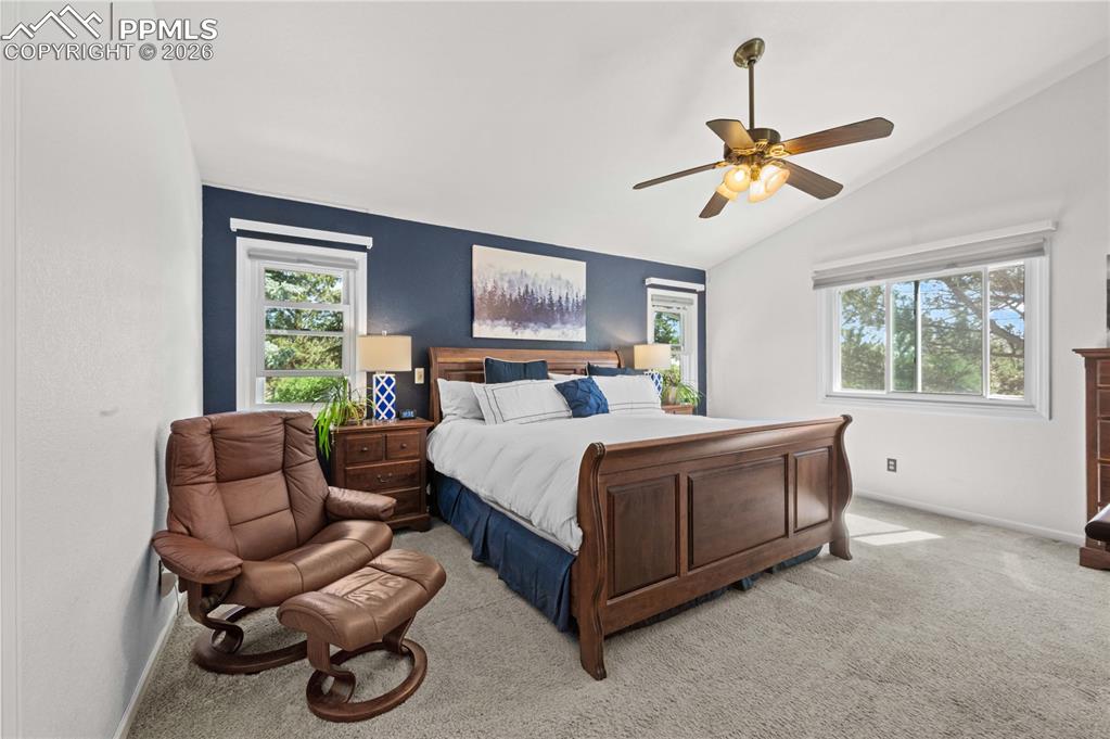 17815 Saddlewood Road Monument CO 80132