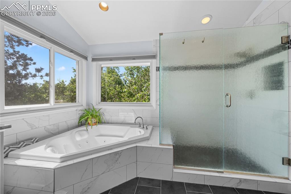 17815 Saddlewood Road Monument CO 80132