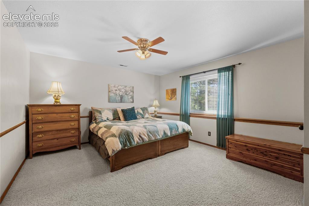 17815 Saddlewood Road Monument CO 80132