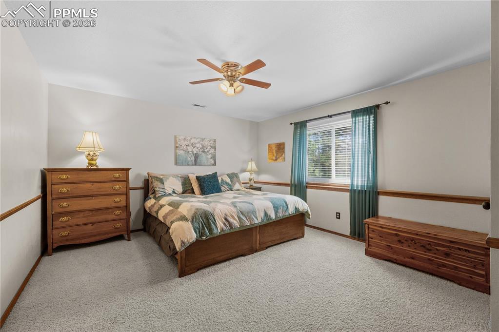 17815 Saddlewood Road Monument CO 80132