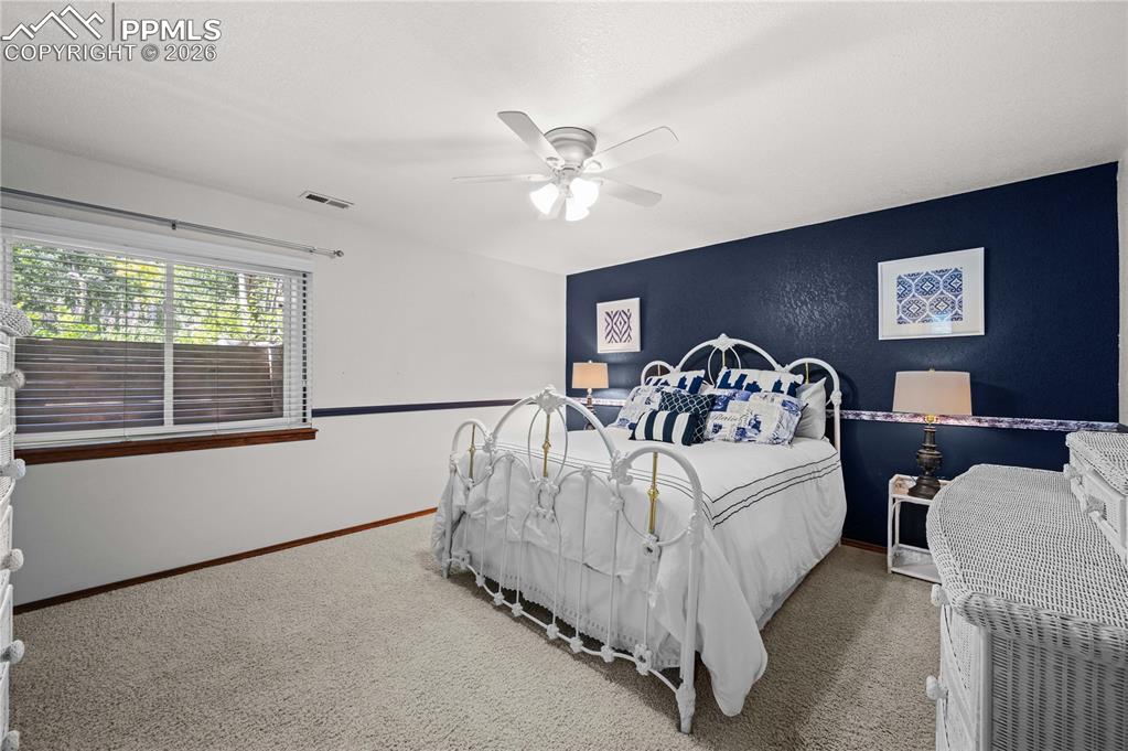 17815 Saddlewood Road Monument CO 80132