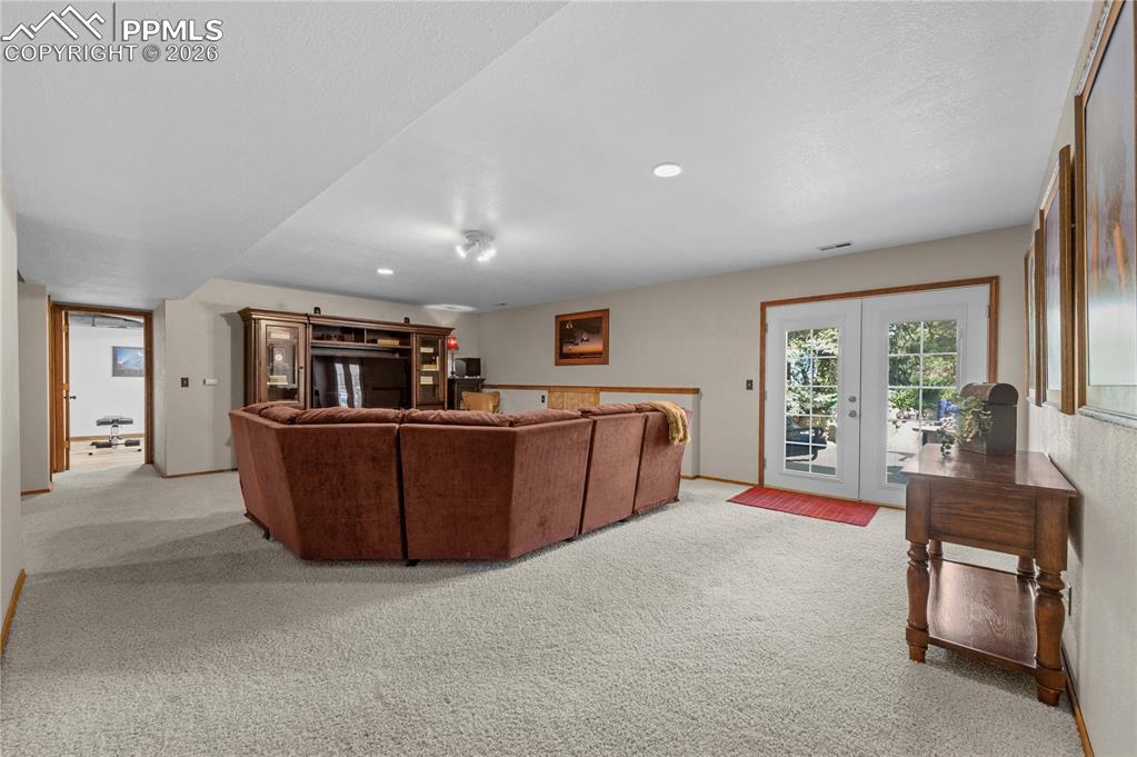 17815 Saddlewood Road Monument CO 80132