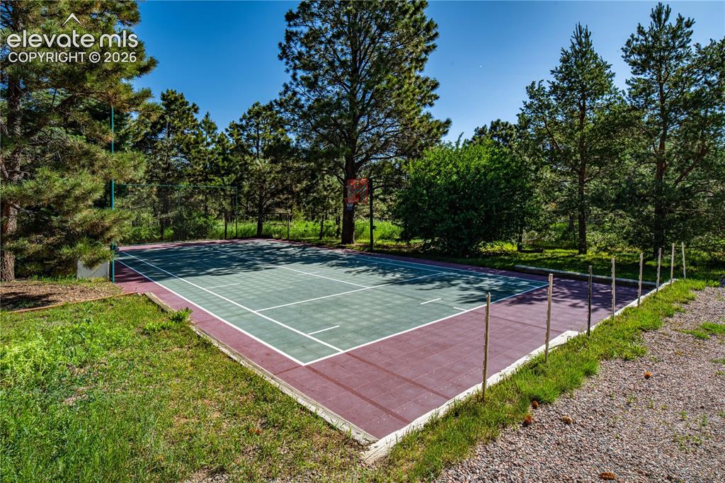 17815 Saddlewood Road Monument CO 80132