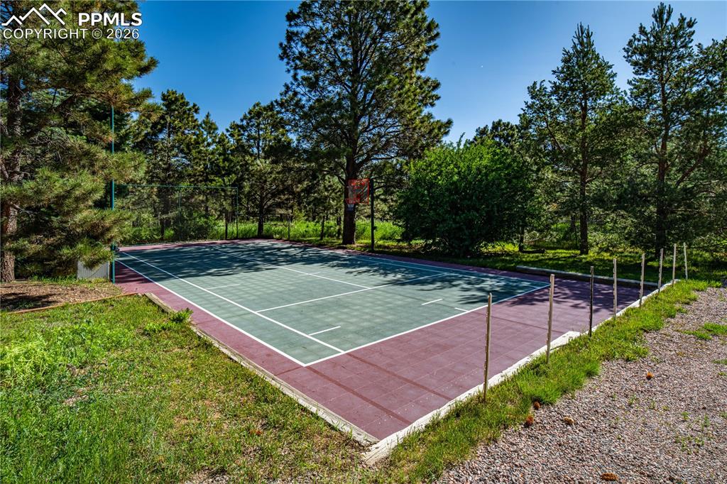 17815 Saddlewood Road Monument CO 80132