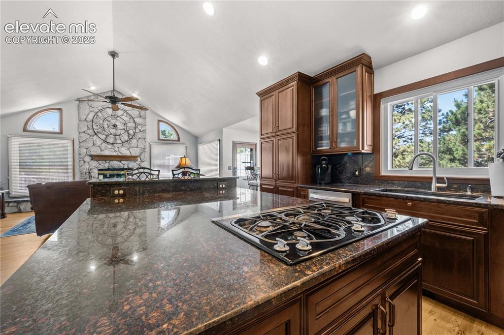 17815 Saddlewood Road Monument CO 80132
