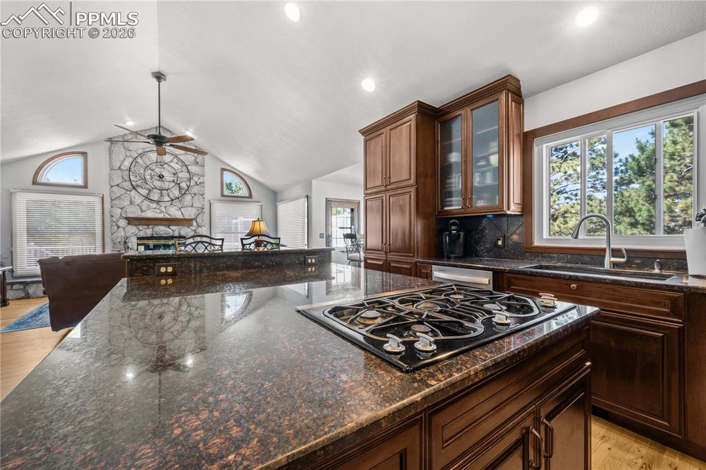 17815 Saddlewood Road Monument CO 80132
