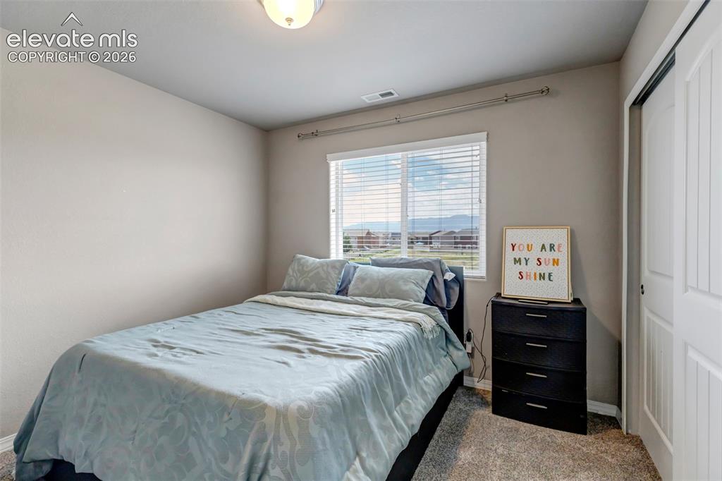 7548 Benecia Drive Fountain CO 80817