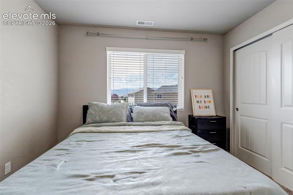 7548 Benecia Drive Fountain CO 80817