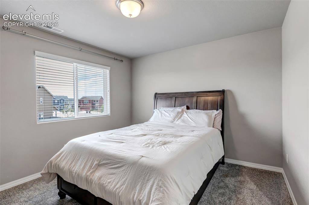 7548 Benecia Drive Fountain CO 80817