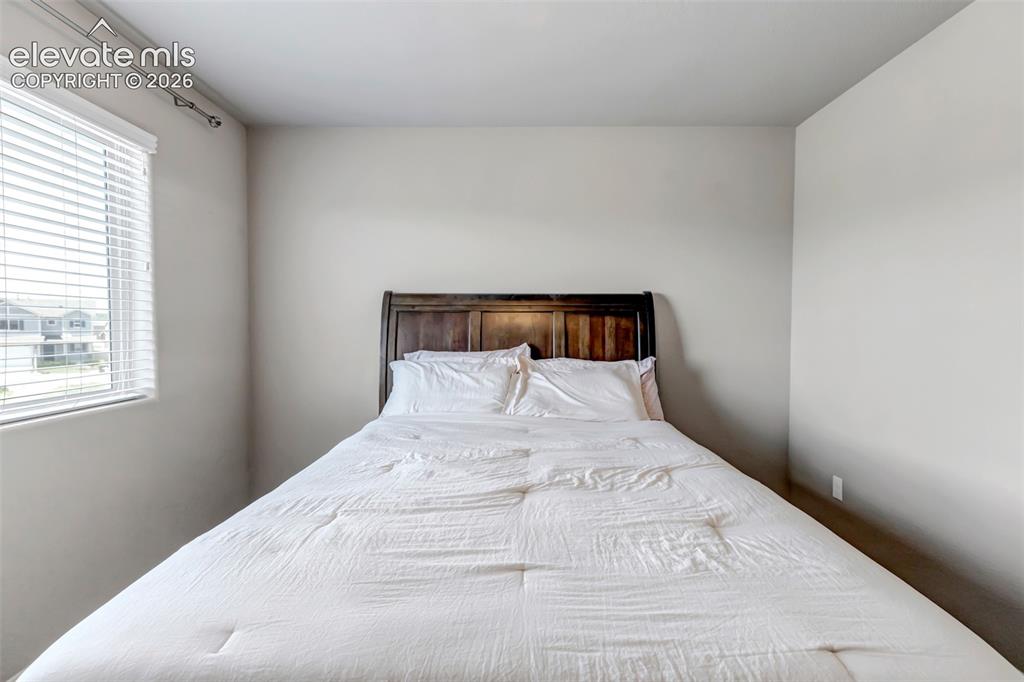 7548 Benecia Drive Fountain CO 80817