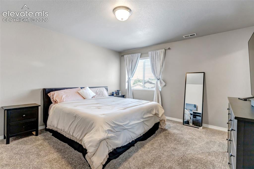 7548 Benecia Drive Fountain CO 80817