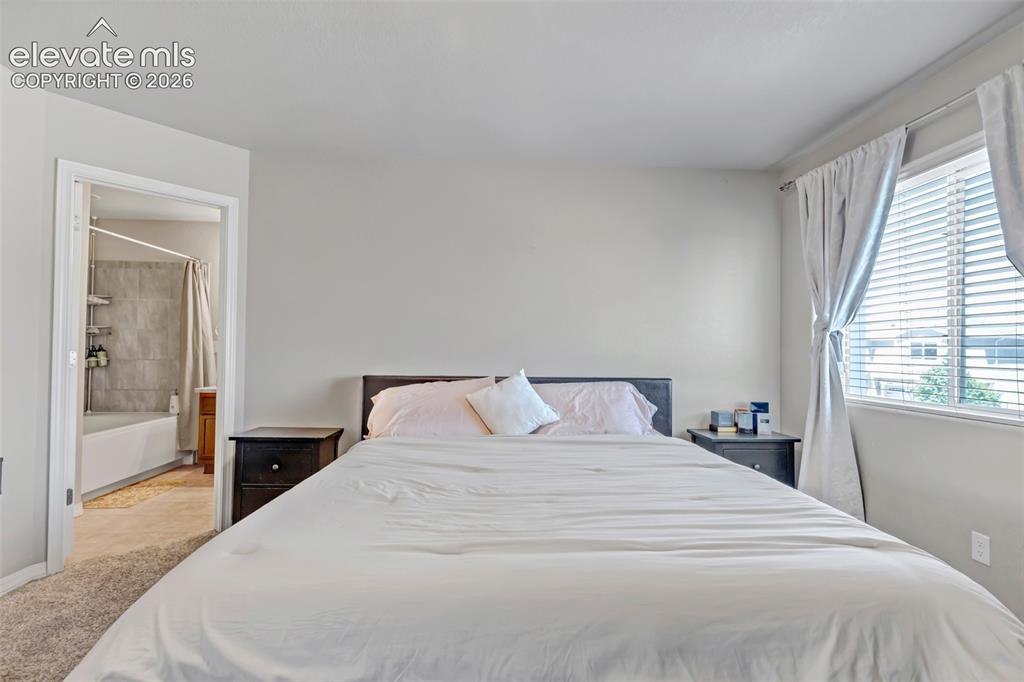 7548 Benecia Drive Fountain CO 80817