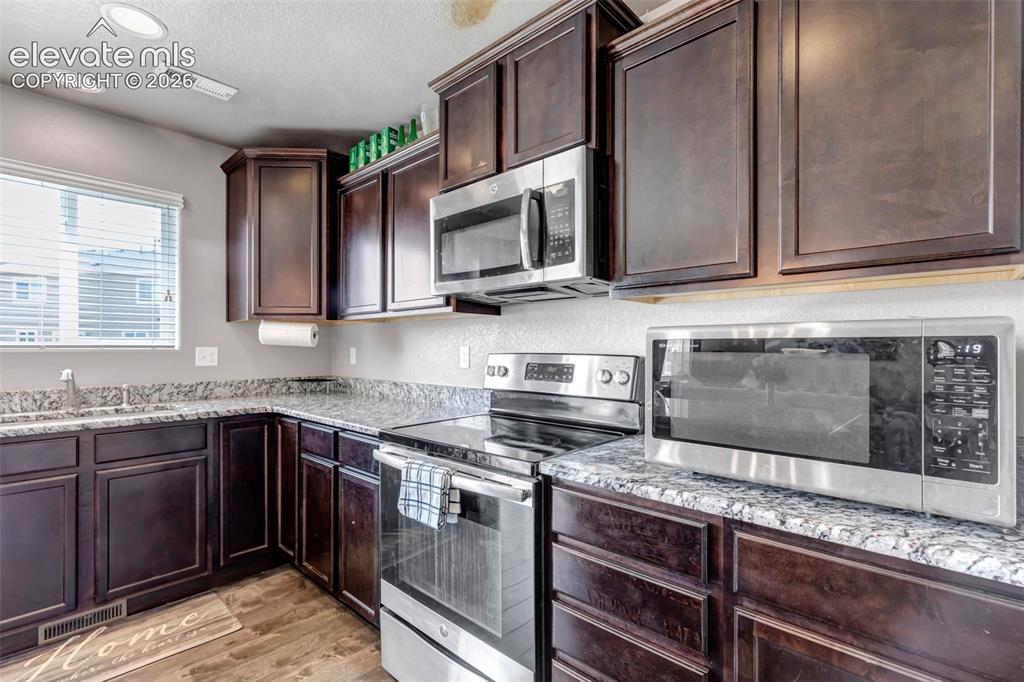 7548 Benecia Drive Fountain CO 80817