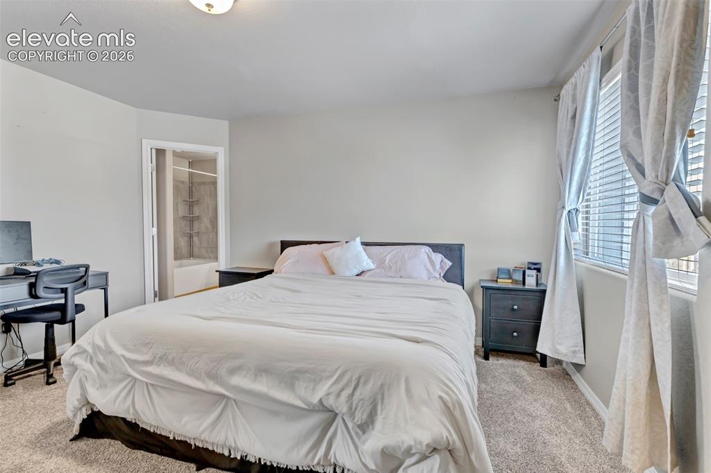 7548 Benecia Drive Fountain CO 80817
