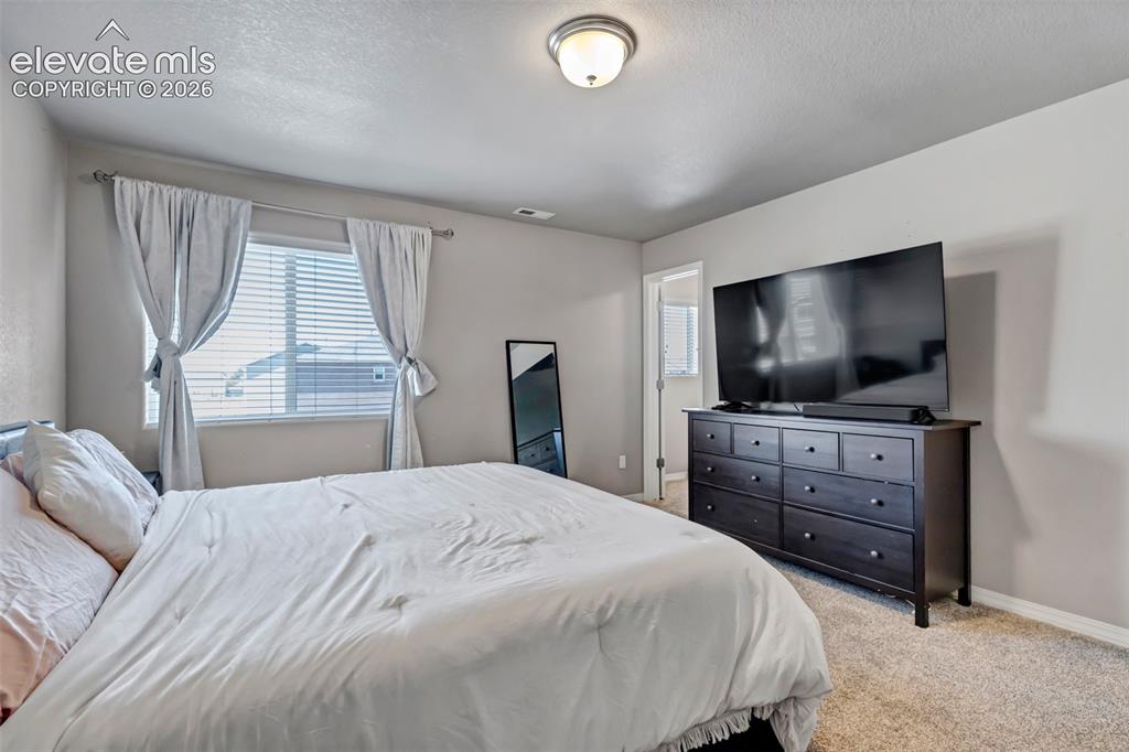 7548 Benecia Drive Fountain CO 80817