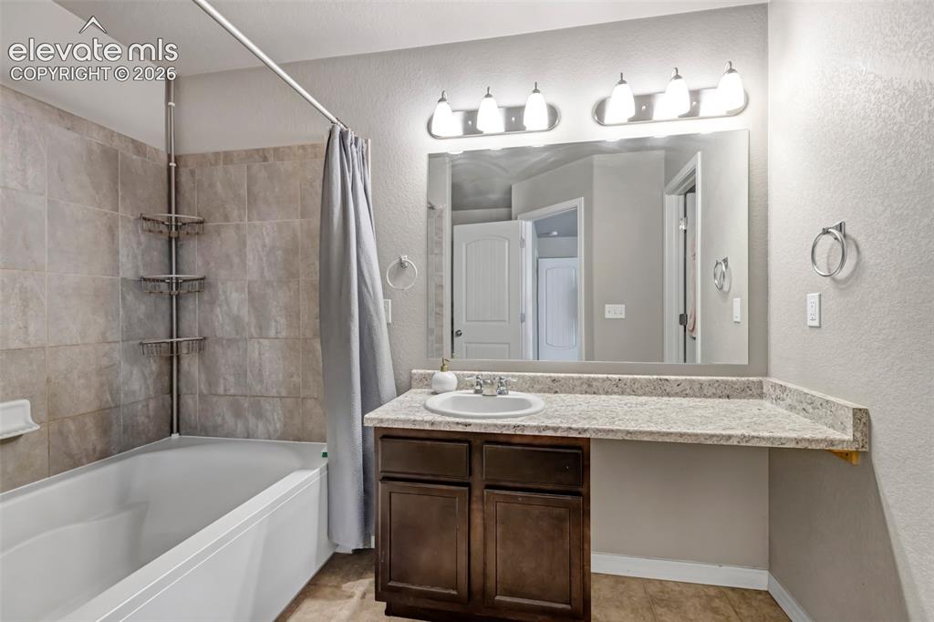 7548 Benecia Drive Fountain CO 80817