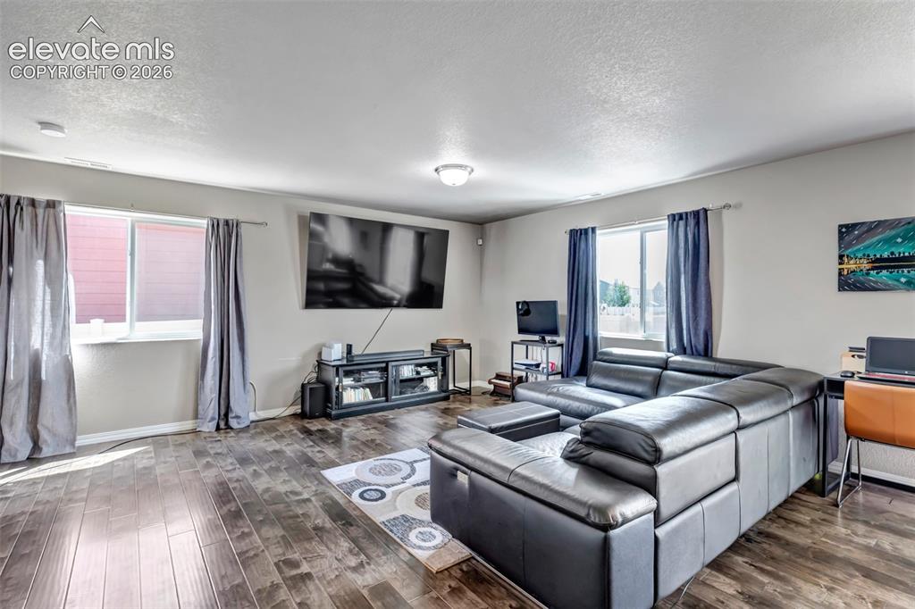 7548 Benecia Drive Fountain CO 80817