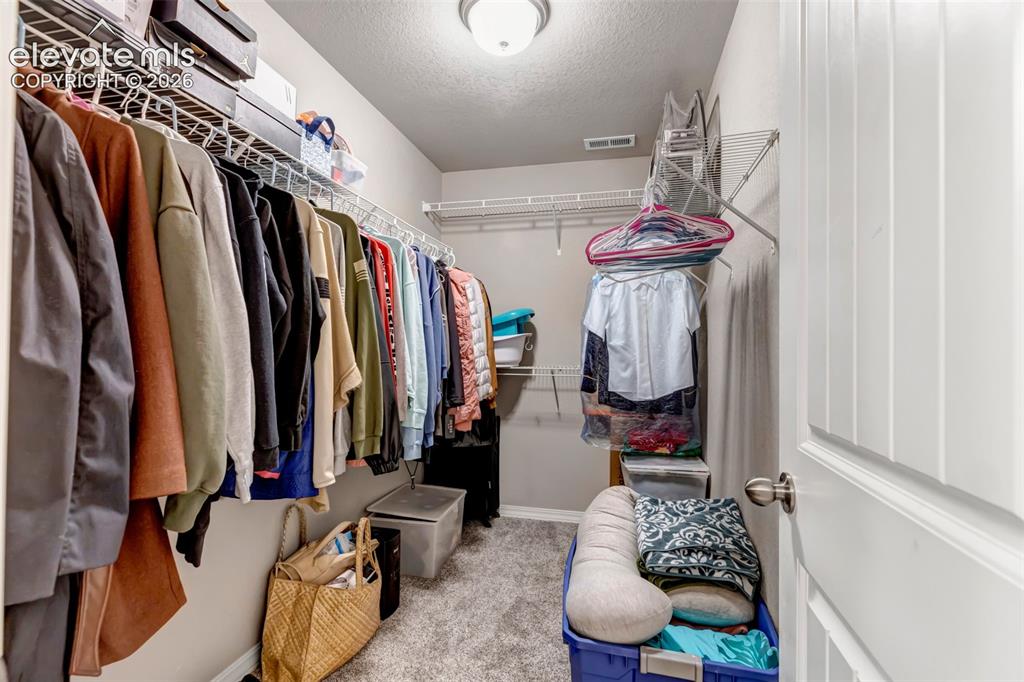 7548 Benecia Drive Fountain CO 80817