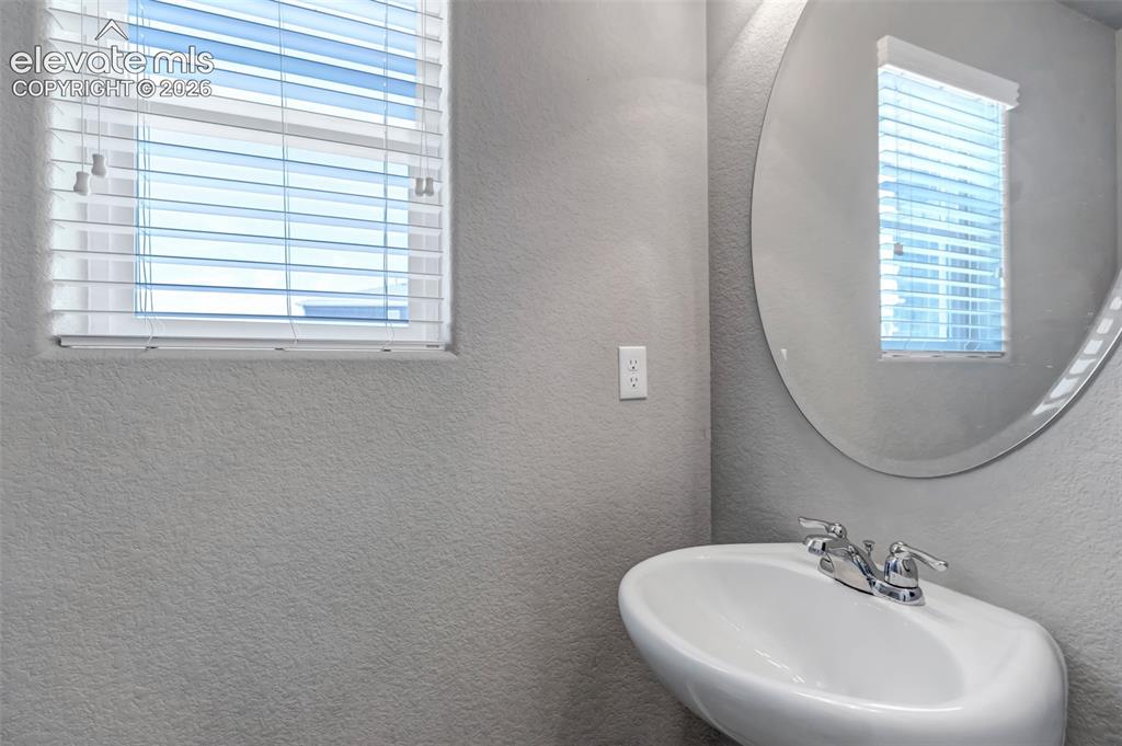 7548 Benecia Drive Fountain CO 80817