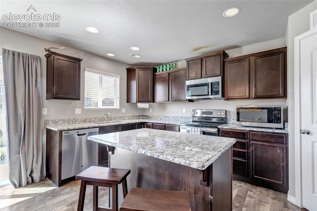 7548 Benecia Drive Fountain CO 80817