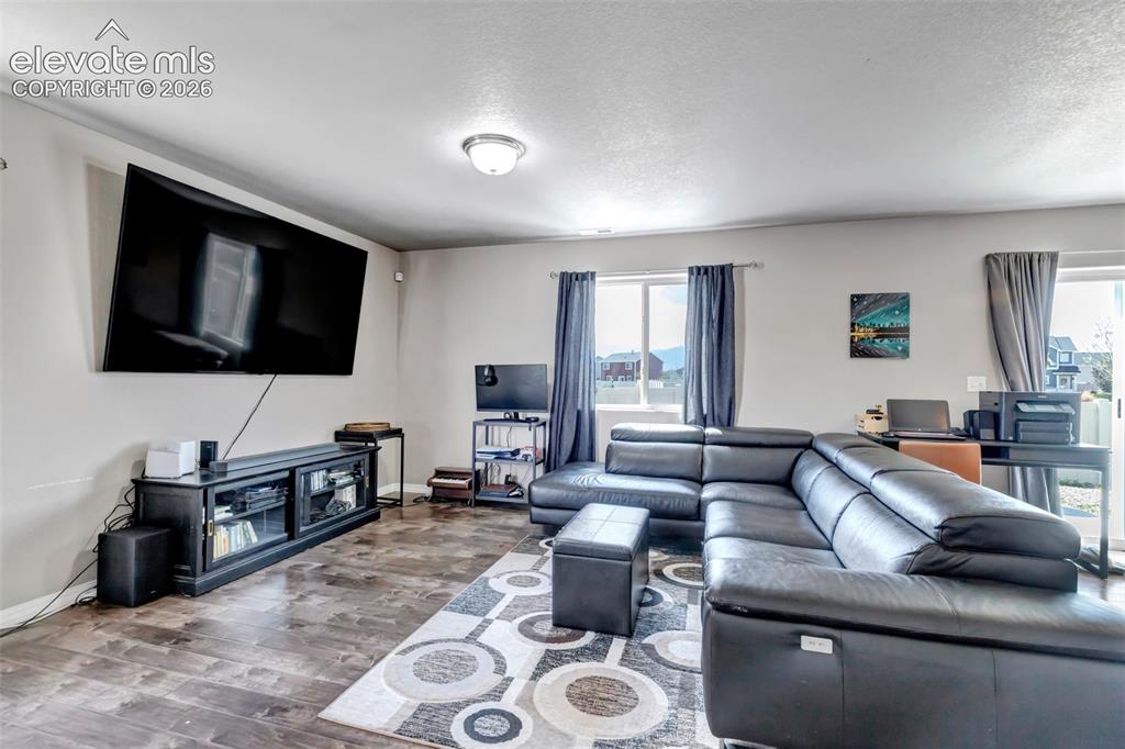 7548 Benecia Drive Fountain CO 80817