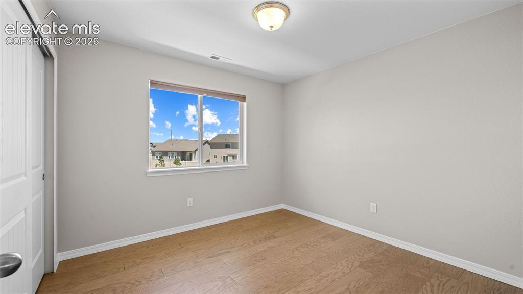 8150 Phyllite Drive Colorado Springs CO 80938