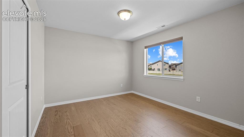 8150 Phyllite Drive Colorado Springs CO 80938