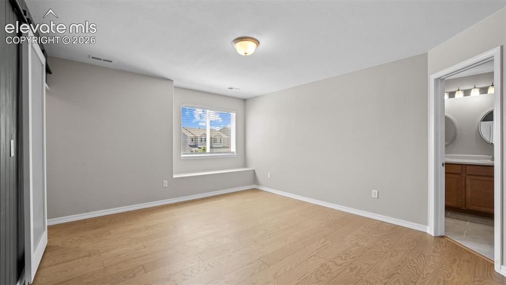 8150 Phyllite Drive Colorado Springs CO 80938