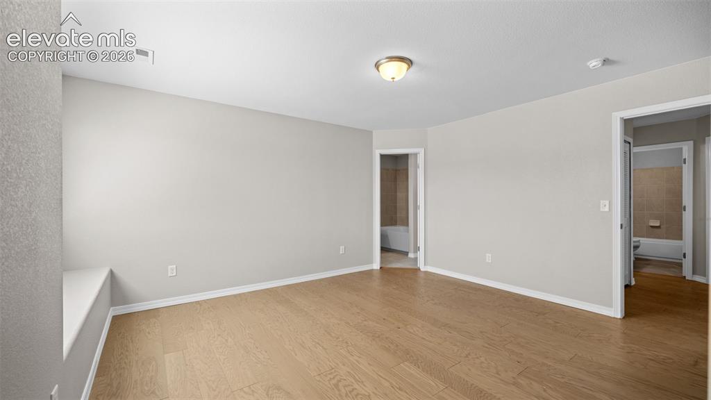 8150 Phyllite Drive Colorado Springs CO 80938