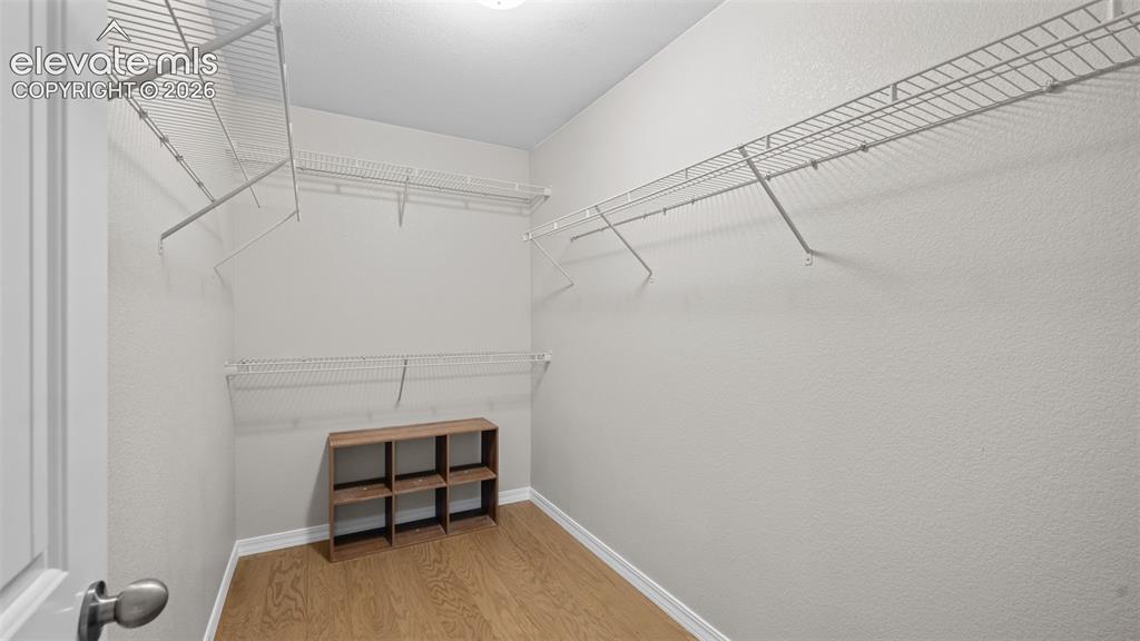 8150 Phyllite Drive Colorado Springs CO 80938