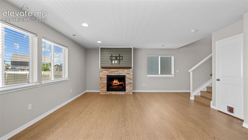 8150 Phyllite Drive Colorado Springs CO 80938